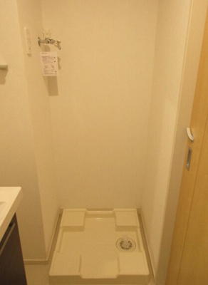 【設備】 | MDM早稲田