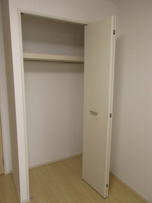 【収納】 | MDM早稲田