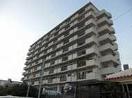 メゾン有泉の画像