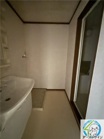 アルカンシエルのその他