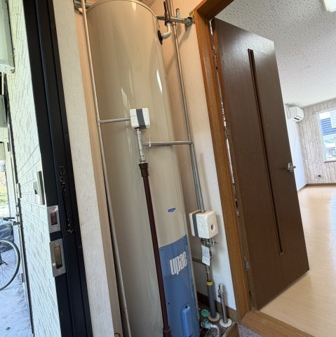 Ｔｗｉｎｋｌｅ水元のその他