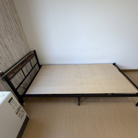 Ｔｗｉｎｋｌｅ水元のキッチン