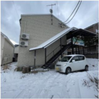 Ｔｗｉｎｋｌｅ水元