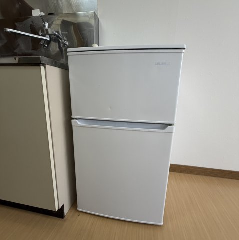 Ｔｗｉｎｋｌｅ水元の設備