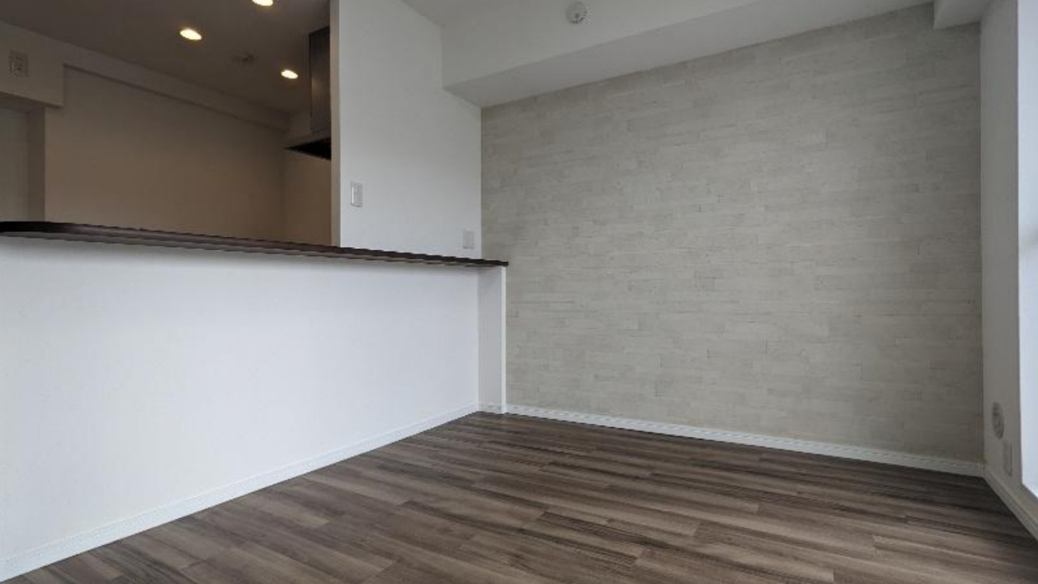 綱島ビューハイツ【仲介手数料無料】のその他