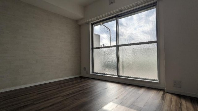 綱島ビューハイツ【仲介手数料無料】の洋室