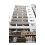 Ｌｉａｉｓｏｎ銀座一丁目の画像