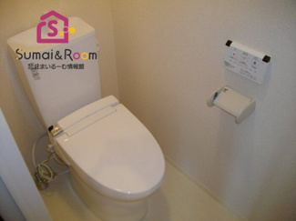 【収納】 | フォレスタ中央