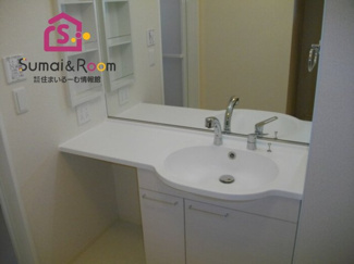 【設備】 | フォレスタ中央