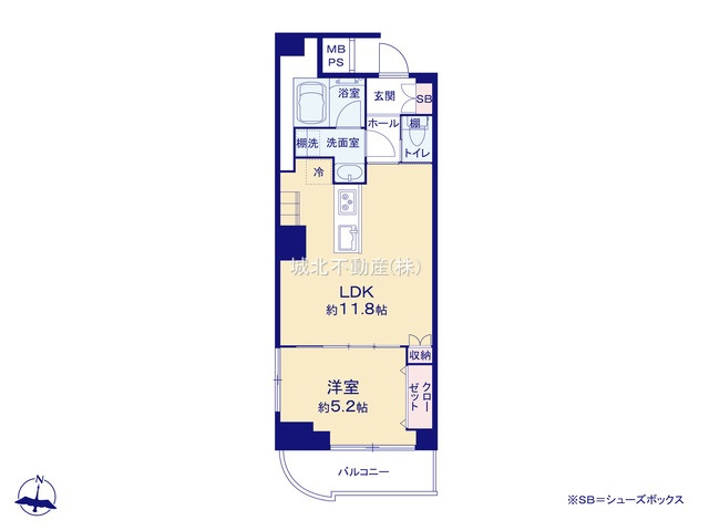 フォーラムイン・東京・Ⅰ