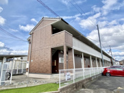 フェリーチェ小雑賀　A棟の画像