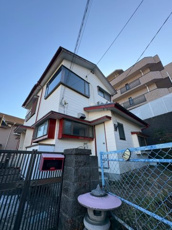 湘南スカイビューの画像