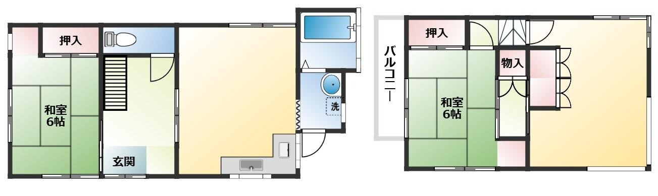 湘南スカイビューの画像