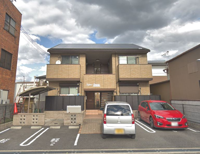 セジュールソアラ