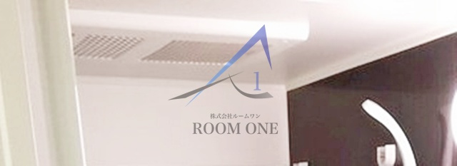 シンセイレジデンス長津田