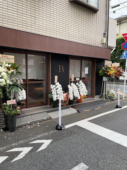 ヴァローレクオリタ清澄白河の周辺