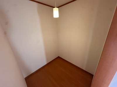 【その他】 | 常楽寺M邸貸家