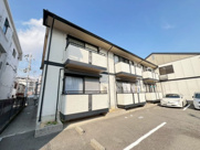 ドミールシャルマンの画像