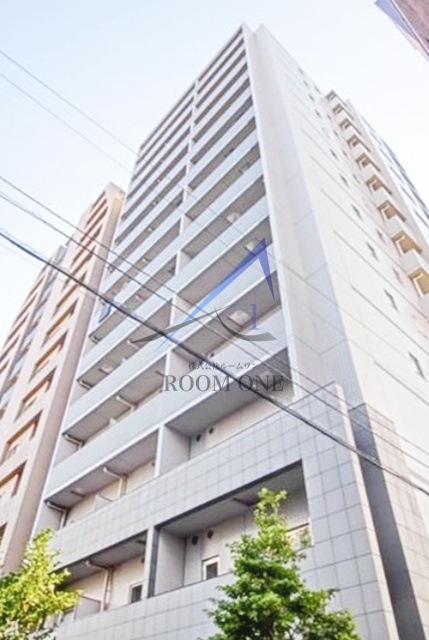 ＳＹＮＥＸ　ＨＯＮ－ＫＯＭＡＧＯＭＥ