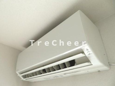 【設備】 | ヴィラアライ成城