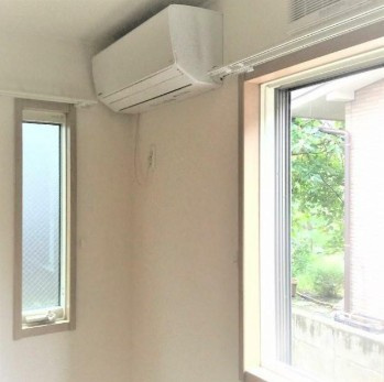 【その他】 | ヴェルデ