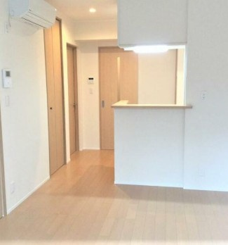 【その他】 | ヴェルデ