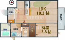 ヴェルデの画像