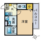 Ａｎｅｍｏｎｅの画像