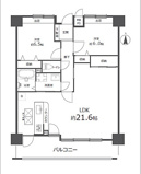 サンヴェール海老園の画像