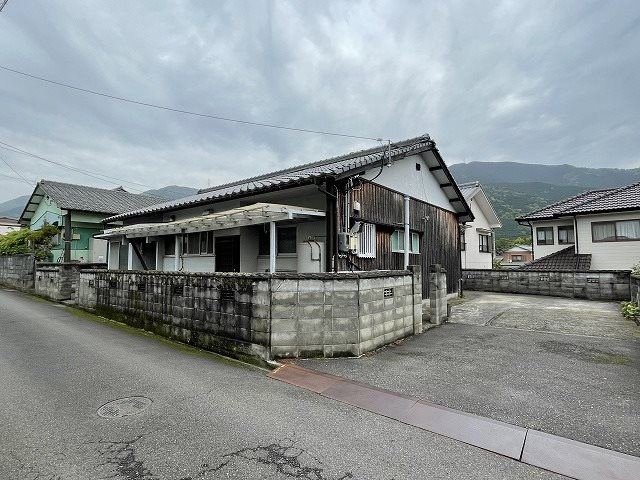 船木　中古戸建