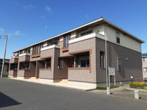 クオレッティＢの画像