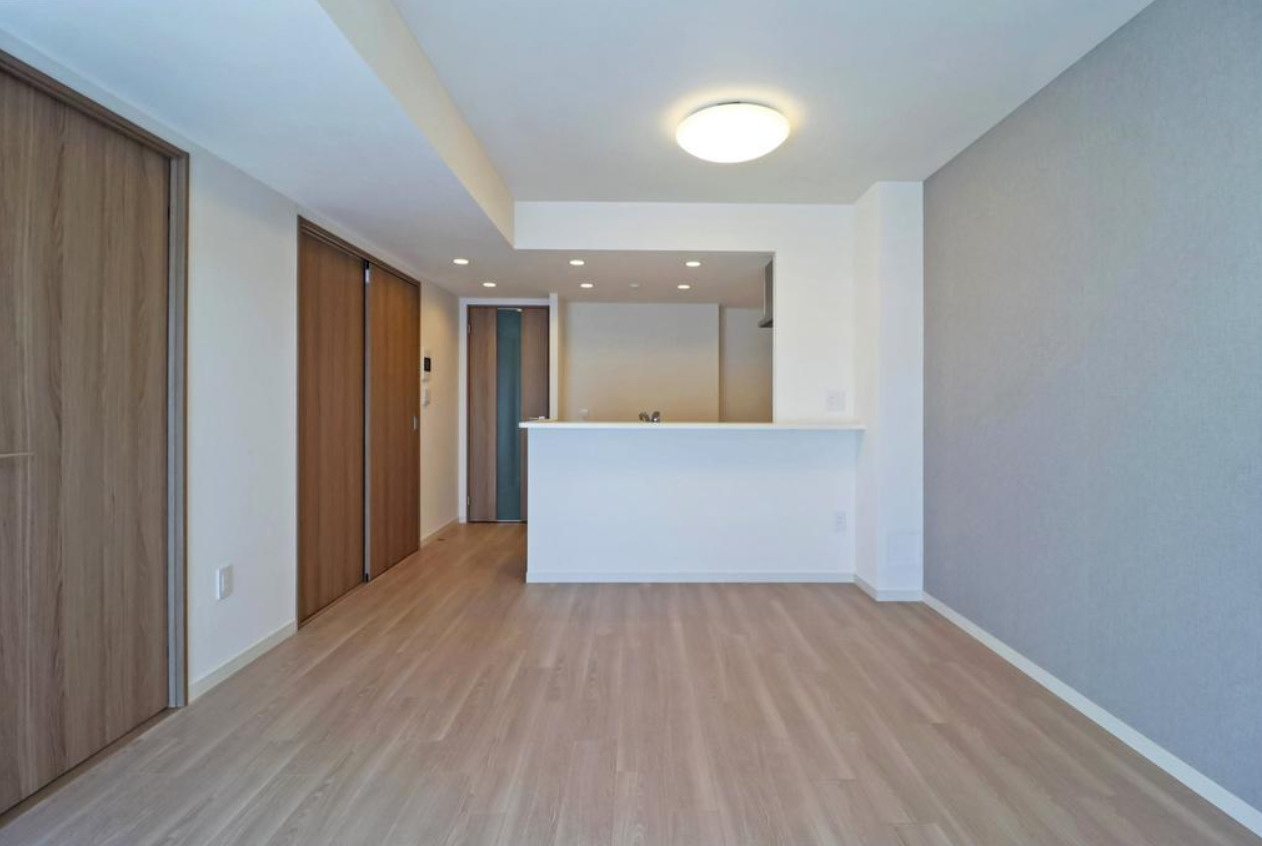 ライオンズ横濱鴨居ザ・リゾーティア【仲介手数料無料】