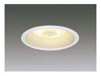 シェルル　キクエイの設備|室内設備（イメージ）