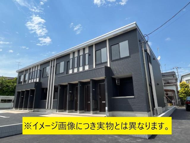 シェルル　キクエイの展望|同型タイプ