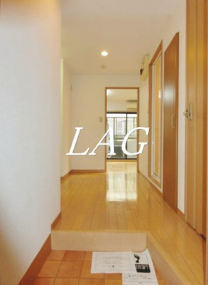 【玄関】 | アヴァンセ川崎 | 玄関です。