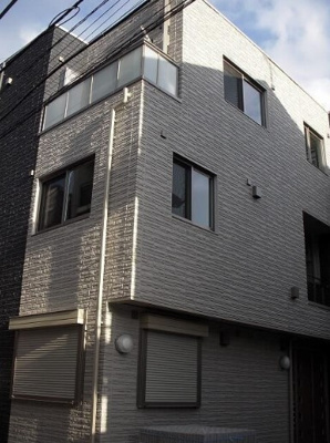 【外観】 | K’ｓルミエール