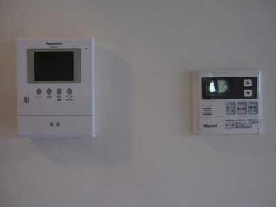 【セキュリティ】 | クローバー・シャトレ