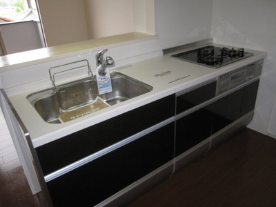 【設備】 | クローバー・シャトレ