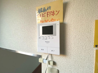 【セキュリティ】 | effort M