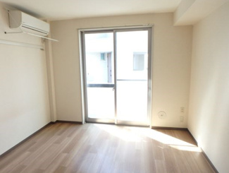 【居間・リビング】 | effort M