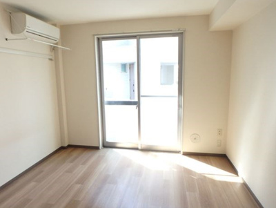 【居間・リビング】 | effort M