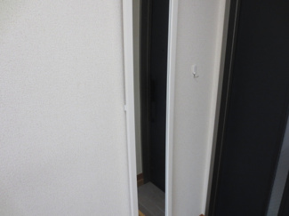 【設備】 | effort M