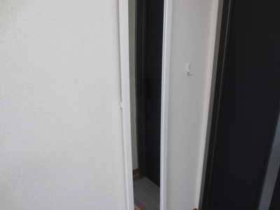 【設備】 | effort M