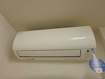 【その他】 | effort M