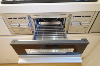 【構造・工法・仕様】 | 【仲介手数料無料！！】府中市若松町4丁目　新築戸建て（全2棟）B号棟　4390万円