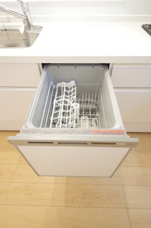 【構造・工法・仕様】 | 【仲介手数料無料！！】府中市若松町4丁目　新築戸建て（全2棟）B号棟　4390万円