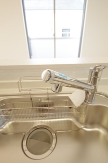 【構造・工法・仕様】 | 【仲介手数料無料！！】府中市若松町4丁目　新築戸建て（全2棟）B号棟　4390万円