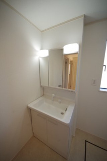 【構造・工法・仕様】 | 【仲介手数料無料！！】府中市若松町4丁目　新築戸建て（全2棟）B号棟　4390万円