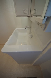 【構造・工法・仕様】 | 【仲介手数料無料！！】府中市若松町4丁目　新築戸建て（全2棟）B号棟　4390万円