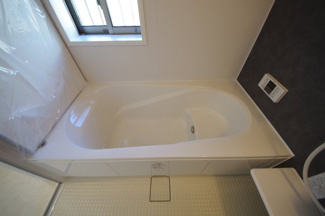 【構造・工法・仕様】 | 【仲介手数料無料！！】府中市若松町4丁目　新築戸建て（全2棟）B号棟　4390万円